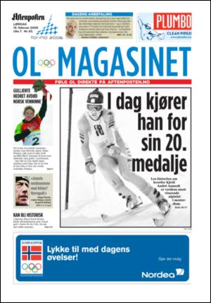 aftenposten_bolig-20060218_000_00_00_002.pdf