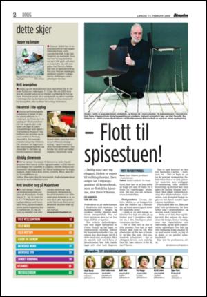 aftenposten_bolig-20060218_000_00_00_003.pdf