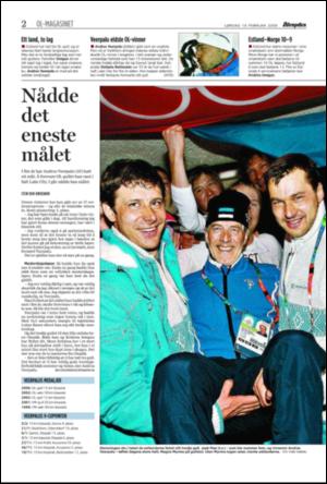 aftenposten_bolig-20060218_000_00_00_004.pdf