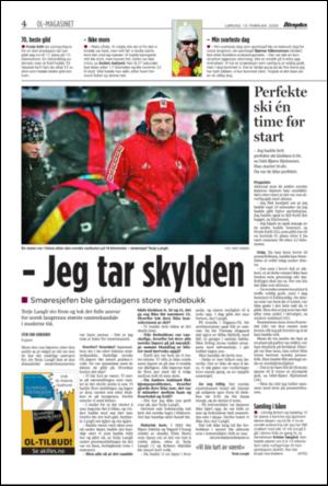 aftenposten_bolig-20060218_000_00_00_008.pdf