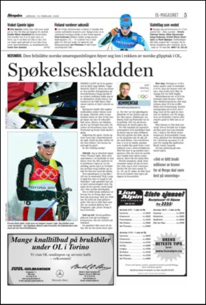 aftenposten_bolig-20060218_000_00_00_009.pdf