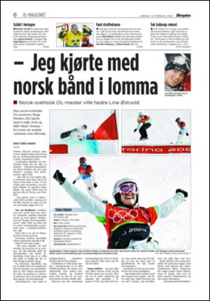 aftenposten_bolig-20060218_000_00_00_010.pdf