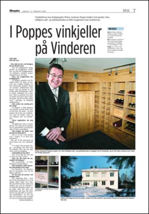 aftenposten_bolig-20060218_000_00_00_011.pdf