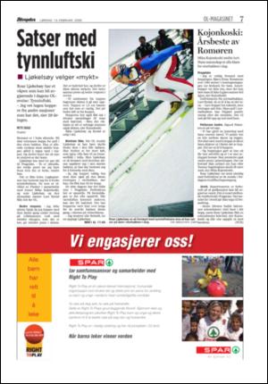 aftenposten_bolig-20060218_000_00_00_012.pdf