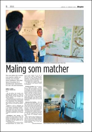 aftenposten_bolig-20060218_000_00_00_013.pdf