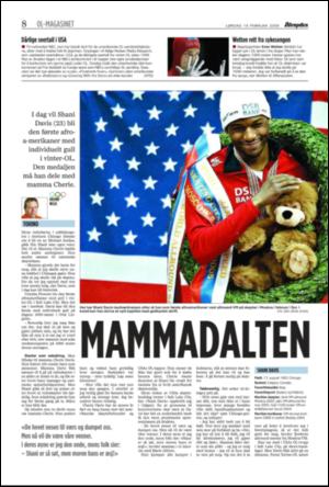 aftenposten_bolig-20060218_000_00_00_014.pdf