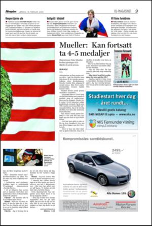 aftenposten_bolig-20060218_000_00_00_015.pdf