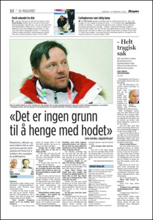 aftenposten_bolig-20060218_000_00_00_017.pdf