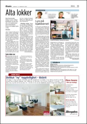 aftenposten_bolig-20060218_000_00_00_018.pdf