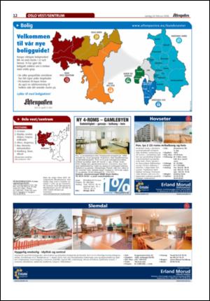 aftenposten_bolig-20060218_000_00_00_020.pdf