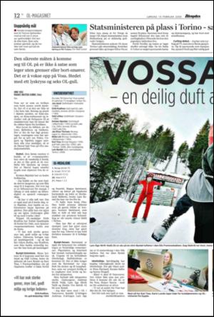 aftenposten_bolig-20060218_000_00_00_021.pdf