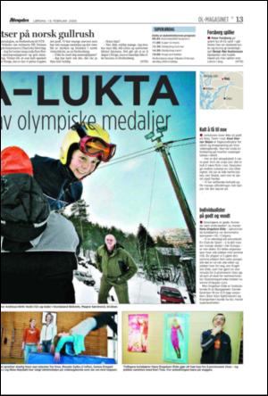 aftenposten_bolig-20060218_000_00_00_022.pdf