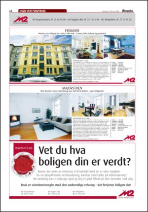 aftenposten_bolig-20060218_000_00_00_023.pdf