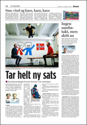 aftenposten_bolig-20060218_000_00_00_024.pdf