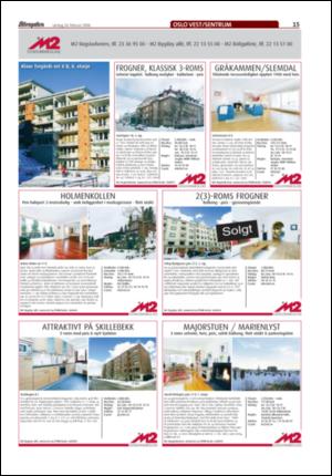 aftenposten_bolig-20060218_000_00_00_025.pdf