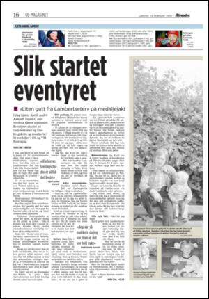 aftenposten_bolig-20060218_000_00_00_028.pdf