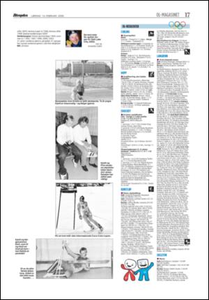 aftenposten_bolig-20060218_000_00_00_030.pdf