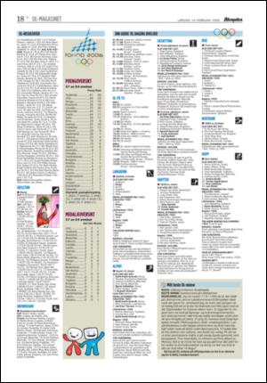 aftenposten_bolig-20060218_000_00_00_032.pdf