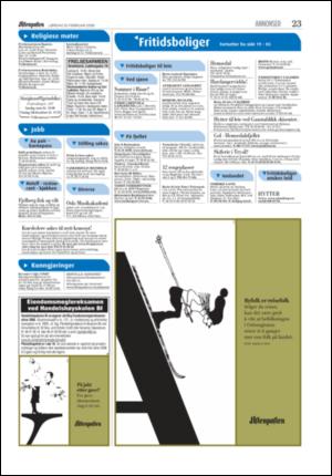 aftenposten_bolig-20060218_000_00_00_037.pdf