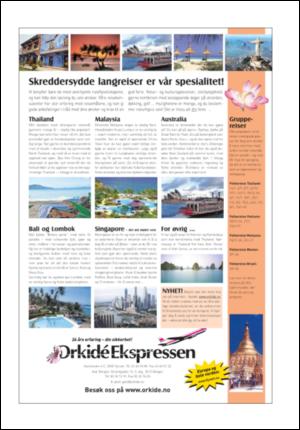 aftenposten_bolig-20060218_000_00_00_039.pdf