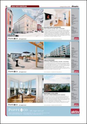 aftenposten_bolig-20060218_000_00_00_043.pdf