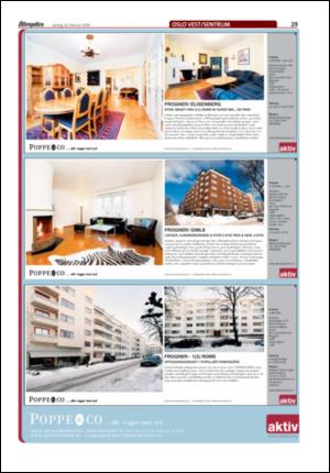 aftenposten_bolig-20060218_000_00_00_044.pdf