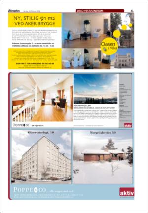 aftenposten_bolig-20060218_000_00_00_046.pdf