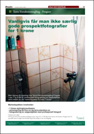 aftenposten_bolig-20060218_000_00_00_048.pdf