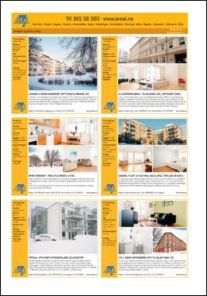 aftenposten_bolig-20060218_000_00_00_058.pdf