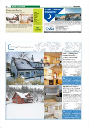 aftenposten_bolig-20060218_000_00_00_071.pdf