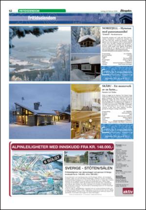 aftenposten_bolig-20060218_000_00_00_077.pdf