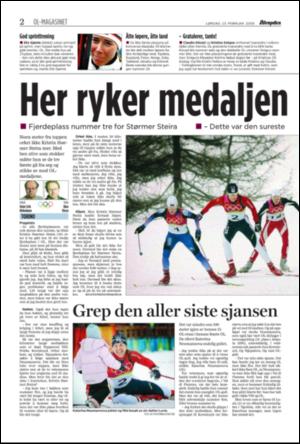 aftenposten_bolig-20060225_000_00_00_005.pdf