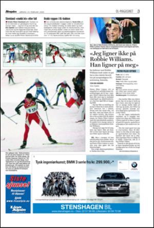 aftenposten_bolig-20060225_000_00_00_006.pdf