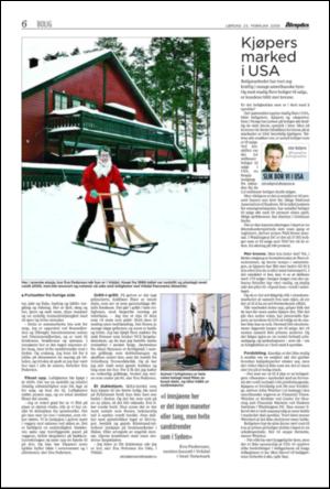 aftenposten_bolig-20060225_000_00_00_009.pdf