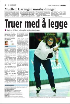 aftenposten_bolig-20060225_000_00_00_011.pdf