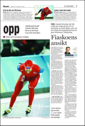 aftenposten_bolig-20060225_000_00_00_012.pdf