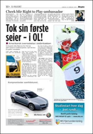 aftenposten_bolig-20060225_000_00_00_016.pdf