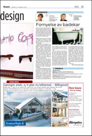 aftenposten_bolig-20060225_000_00_00_018.pdf