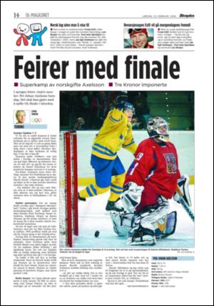 aftenposten_bolig-20060225_000_00_00_023.pdf