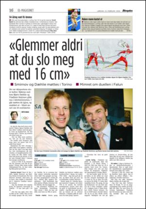 aftenposten_bolig-20060225_000_00_00_027.pdf