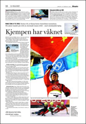 aftenposten_bolig-20060225_000_00_00_031.pdf