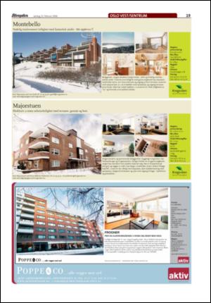 aftenposten_bolig-20060225_000_00_00_032.pdf