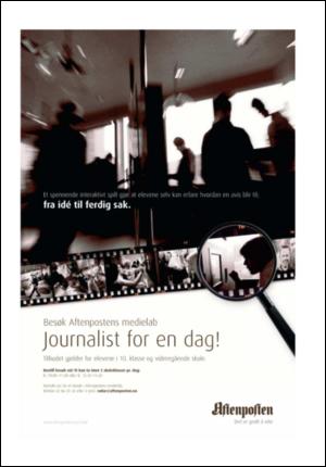 aftenposten_bolig-20060225_000_00_00_055.pdf