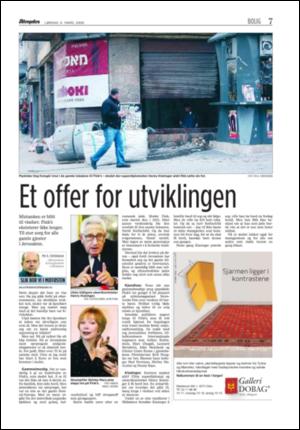 aftenposten_bolig-20060304_000_00_00_007.pdf