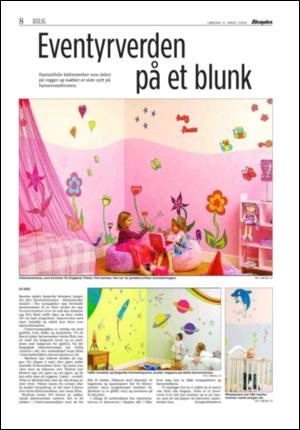 aftenposten_bolig-20060304_000_00_00_008.pdf