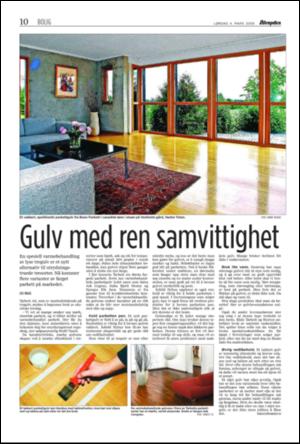 aftenposten_bolig-20060304_000_00_00_010.pdf