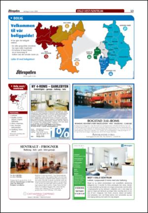 aftenposten_bolig-20060304_000_00_00_012.pdf