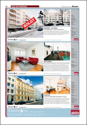 aftenposten_bolig-20060304_000_00_00_013.pdf