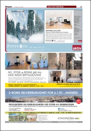 aftenposten_bolig-20060304_000_00_00_014.pdf