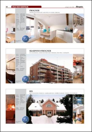 aftenposten_bolig-20060304_000_00_00_033.pdf